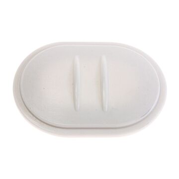 Taste Eisausgabe Kühlschrank 601306