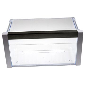 Gemüsebehälter Kühlschrank 705817