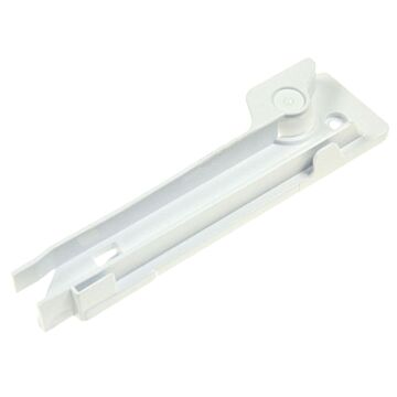 Schiene Kühlschrank 445996