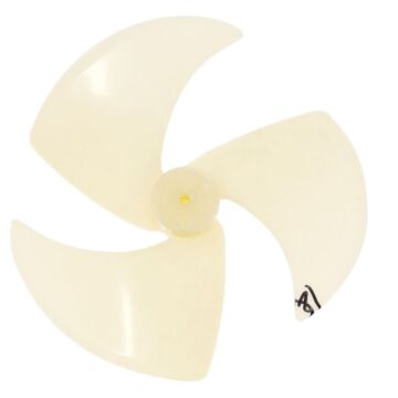 Abs Od3.17xd150 Fan Kühlschrank 3011834700