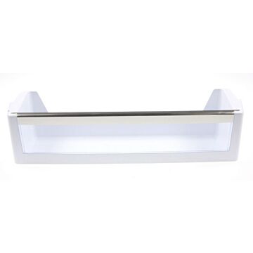 Absteller Kühlschrank 705820