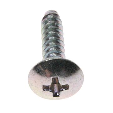 Schraube Kühlschrank 600998