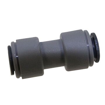 Verbindungsteil Schlauch Kühlschrank 600995