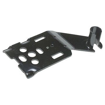 Türlager Rechts Kühlschrank 600974