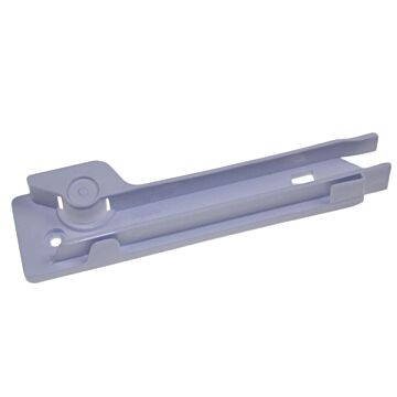 Schiene Kühlschrank 445997