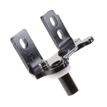 Türlager Rechts Unten Kühlschrank 600988