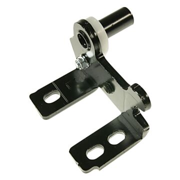 Türlager Links Unten Kühlschrank 600989