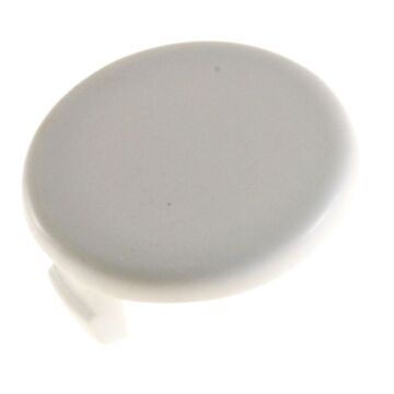 Stopfen Kühlschrank 601074