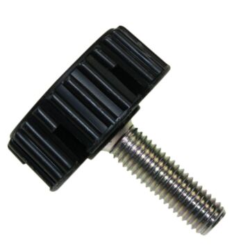 Fuss Kühlschrank 600994