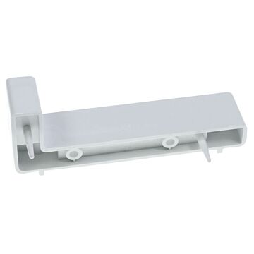 Schiene Rechts Kühlschrank 601076