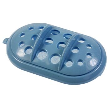 Abdeckung Sensor Kühlschrank 601088