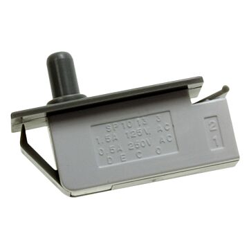 Schalter Kühlschrank 601320