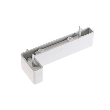 Schiene Links Kühlschrank 601082