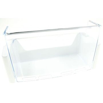 Absteller Kühlschrank 705812