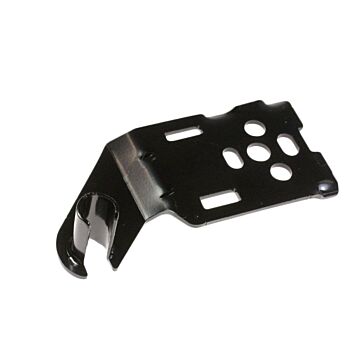 Türlager Links Kühlschrank 600975