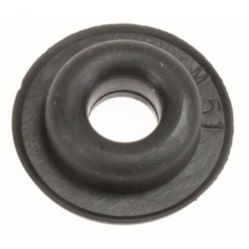 Dämpfer Kühlschrank 601066