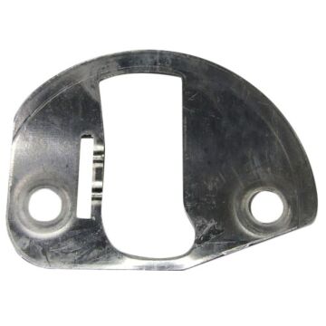 Platte Kühlschrank 421320