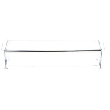 Absteller Kühlschrank 703008