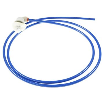 Einfüllschlauch Kühlschrank 12015217