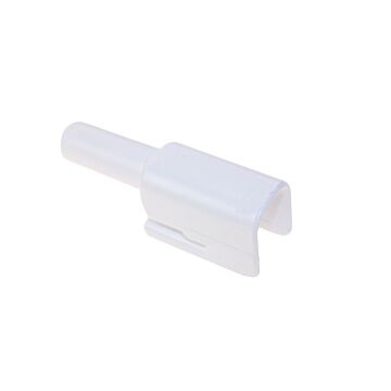 Befestigung Kühlschrank 618895