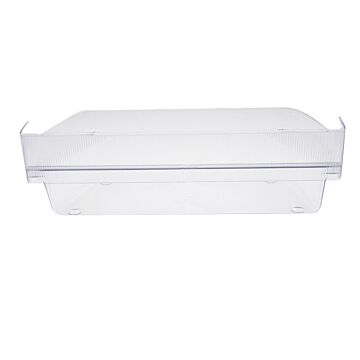 Gemüsebehälter Kühlschrank 295224