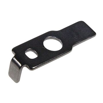 Halter Kühlschrank 601296