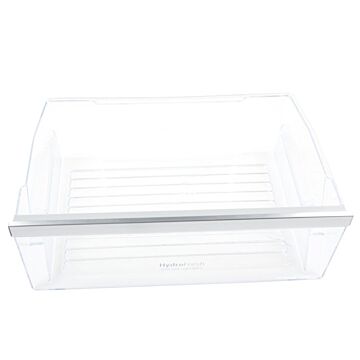 Gemüsebehälter Kühlschrank 703006