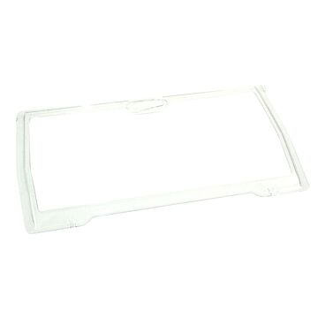 Klappe Kühlschrank 701665