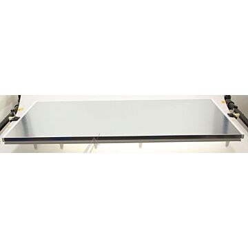 Tür Kühlschrank 243949