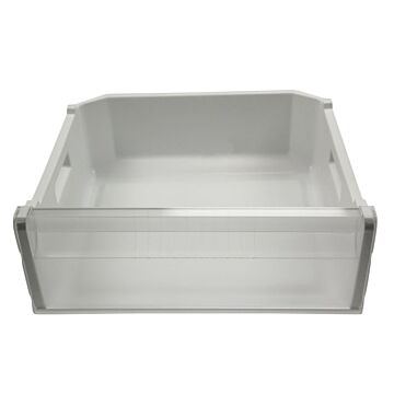 Gefriergutbehälter Kühlschrank 477221
