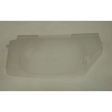 Behälter-kon Kühlschrank 365099