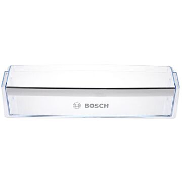 Absteller Kühlschrank 703010