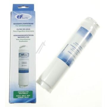 Wf073 Wasserfilter Kühlschrank M411619