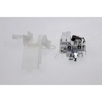 Over Load Rl(hxk95aa,220-240v/ Kühlschrank 32010945