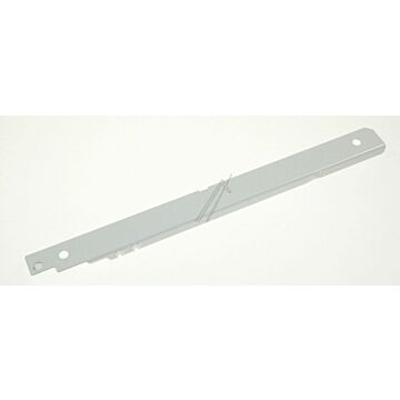 Schiene 1.701.321.363 Kühlschrank 112268