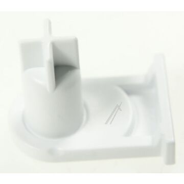 Buchse Kühlschrank 45X7588