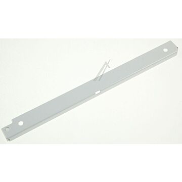 Schiene 1.701.321.362 Kühlschrank 112267
