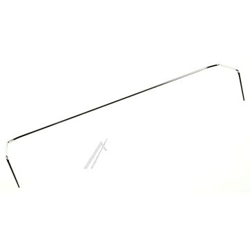 Bügel/ Haltebügel Kühlschrank 356251