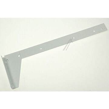 Schiene 1.701.331.310 Kühlschrank 112277