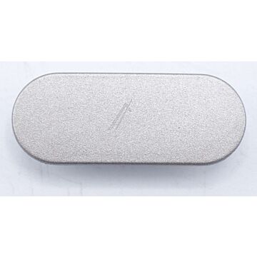 Abdeckung Kühlschrank 418140