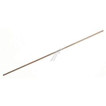 Drosselrohr Kühlschrank 266000