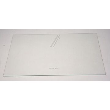 Glasplatte Kühlschrank 670979