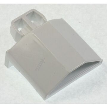 Klammer Kühlschrank 603972