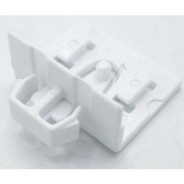 Klammer Kühlschrank 604685