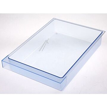 Schale Kühlschrank 434447