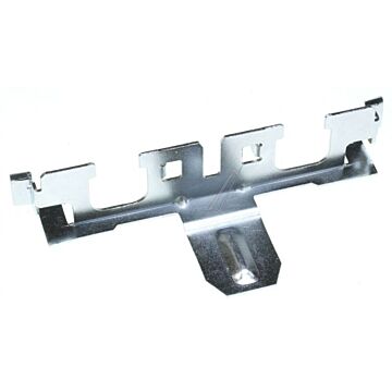 Befestigungsteil Kühlschrank 604268