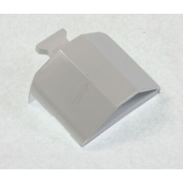 Klammer Kühlschrank 603970