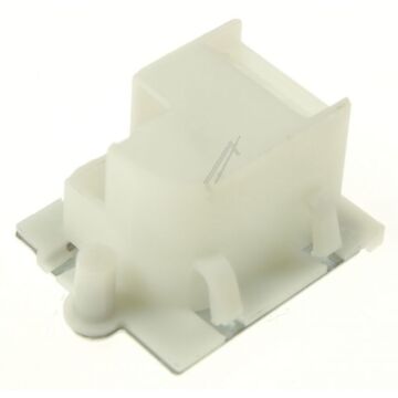 Gehäuse Kühlschrank 604672