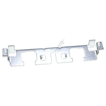 Befestigungsteil Kühlschrank 604259