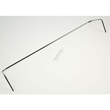 Bügel Kühlschrank 356254